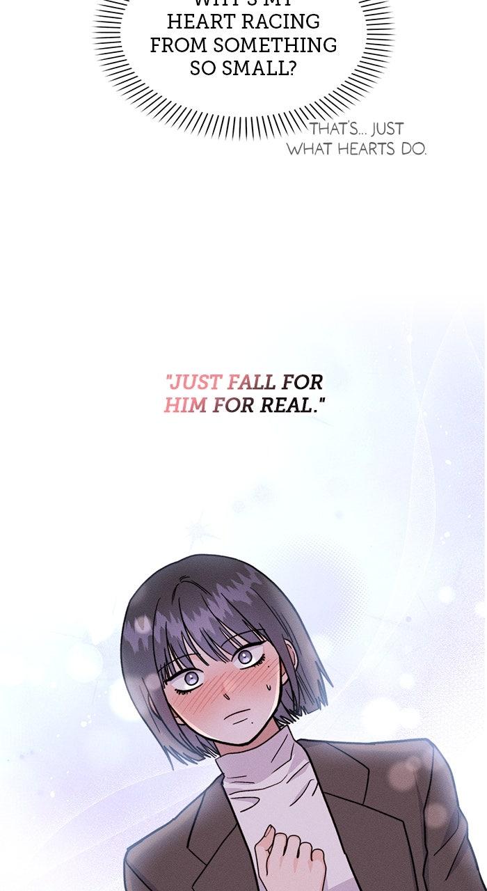 Singles' Royale Chap 41 - Next Chap 42