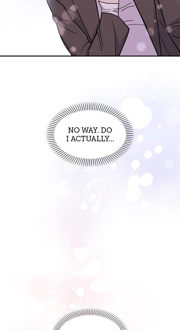 Singles' Royale Chap 41 - Next Chap 42