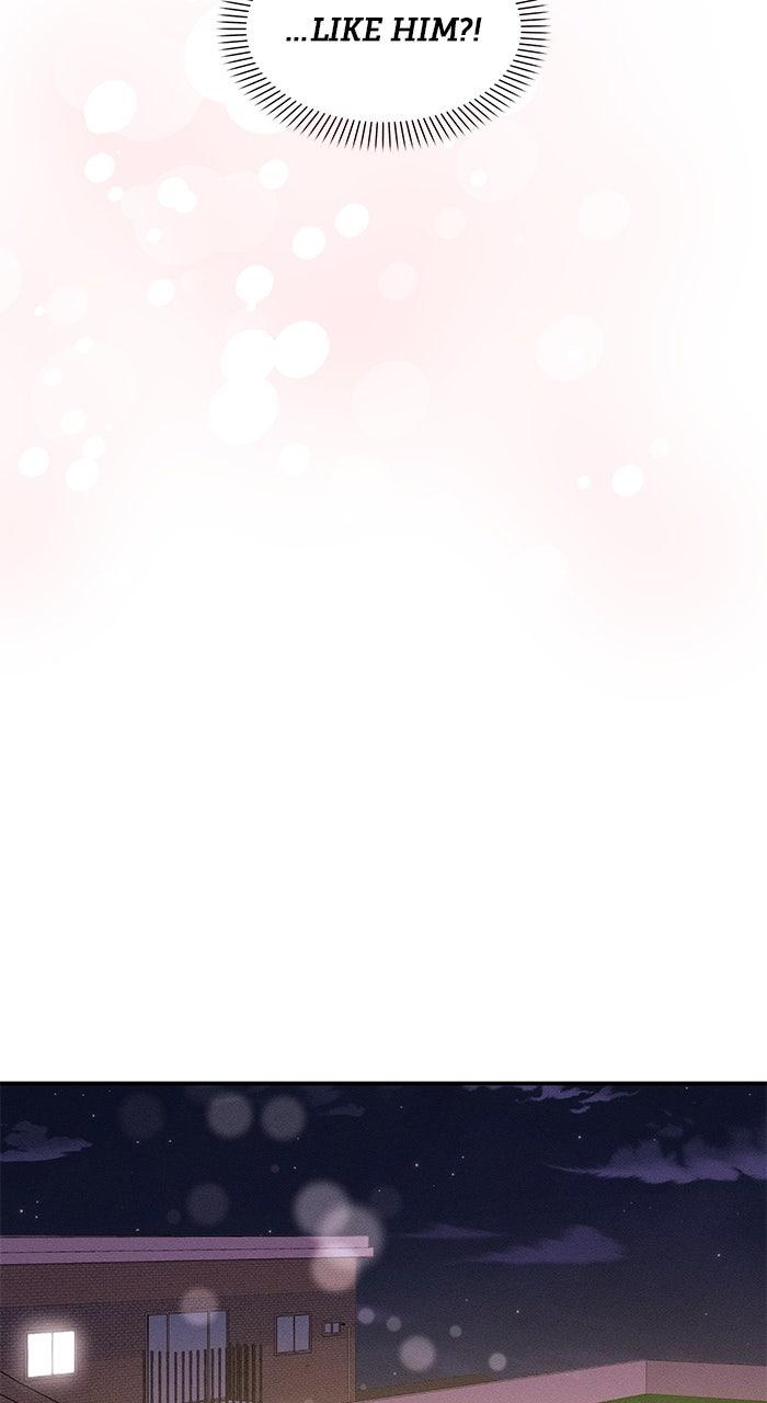 Singles' Royale Chap 41 - Next Chap 42