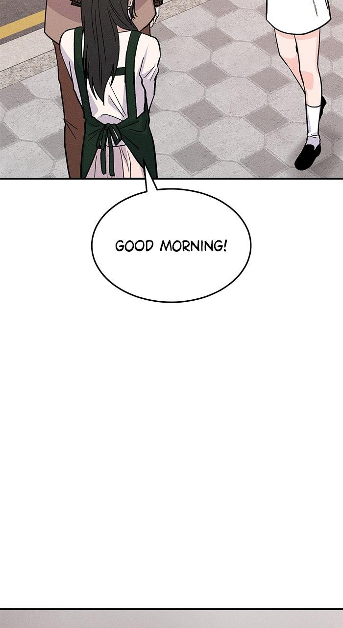 Singles' Royale Chap 41 - Next Chap 42