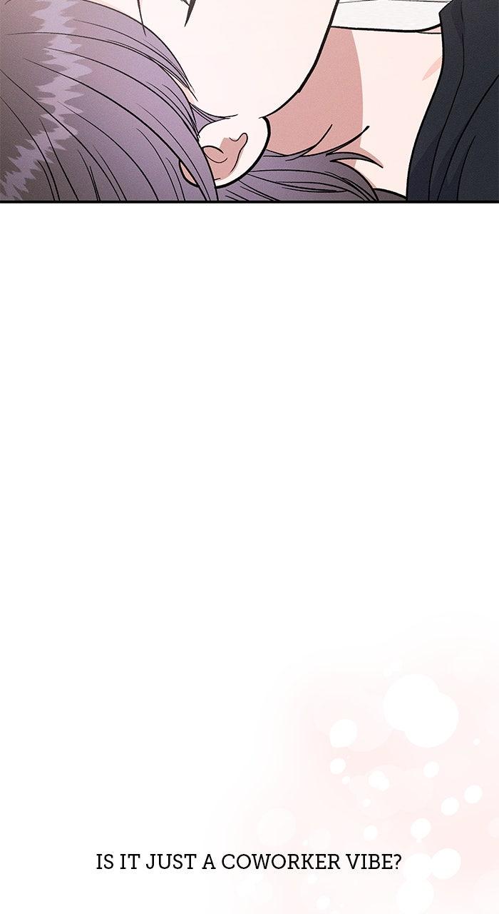 Singles' Royale Chap 41 - Next Chap 42