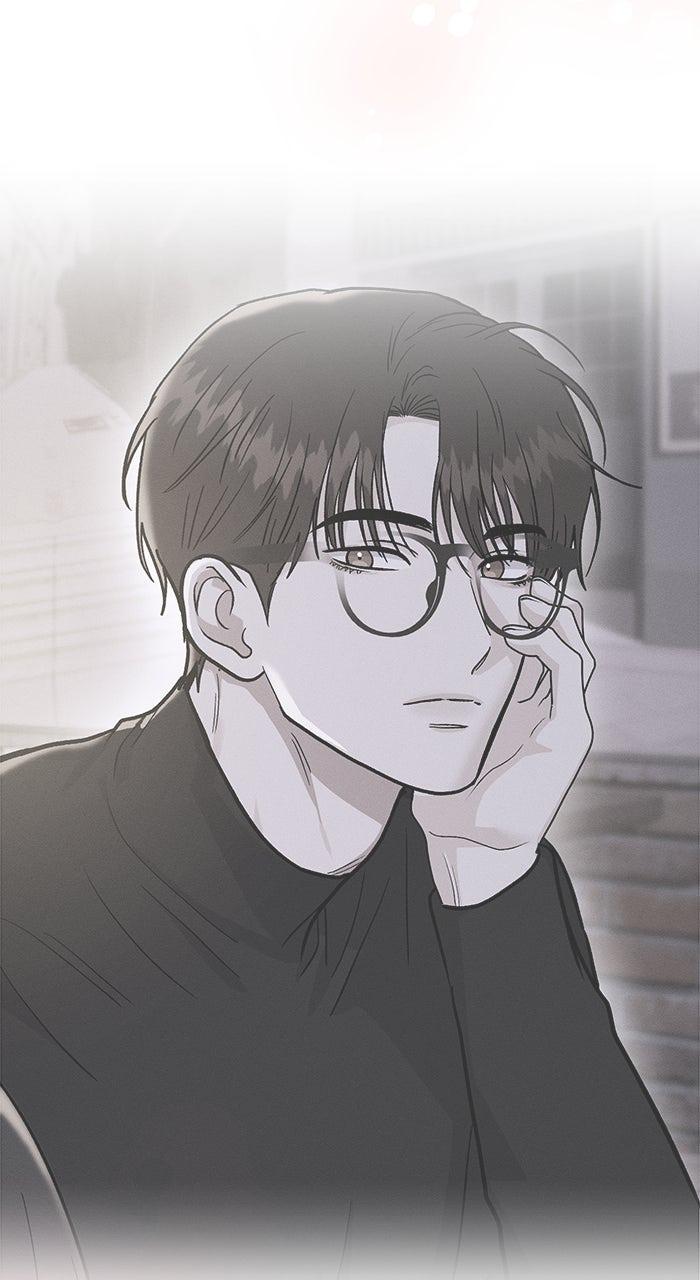 Singles' Royale Chap 41 - Next Chap 42