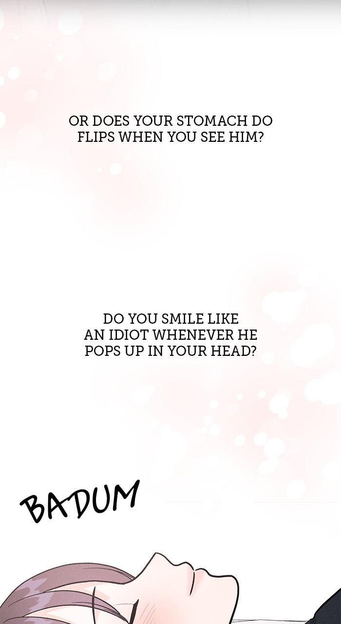 Singles' Royale Chap 41 - Next Chap 42