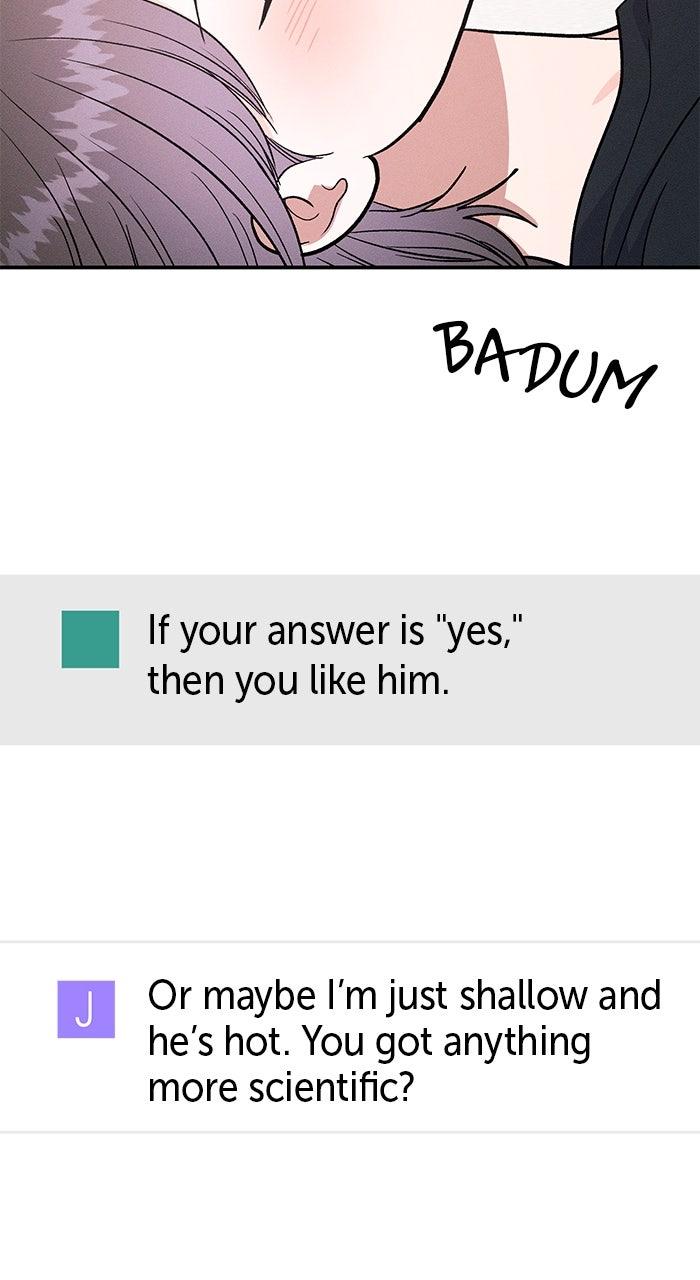 Singles' Royale Chap 41 - Next Chap 42