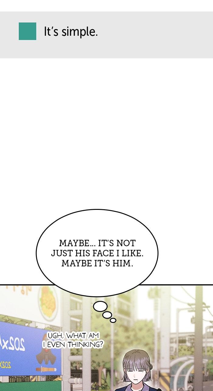 Singles' Royale Chap 41 - Next Chap 42