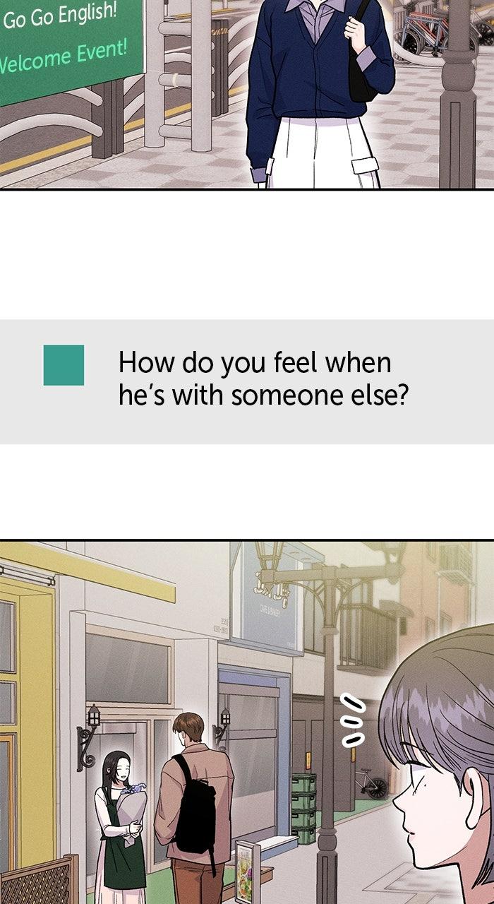 Singles' Royale Chap 41 - Next Chap 42