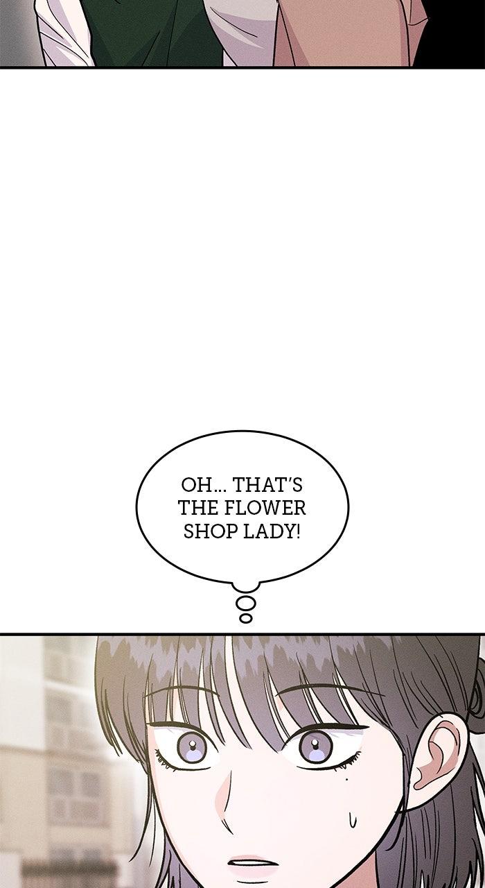 Singles' Royale Chap 41 - Next Chap 42