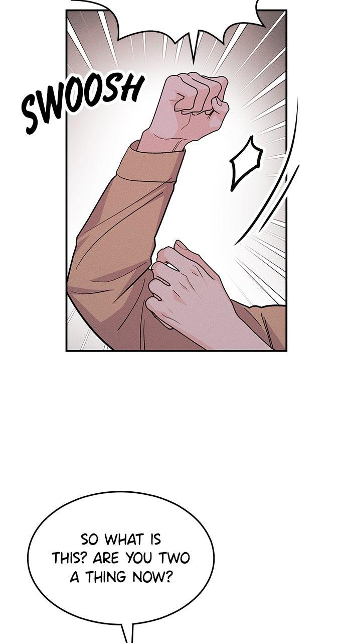 Singles' Royale Chap 41 - Next Chap 42