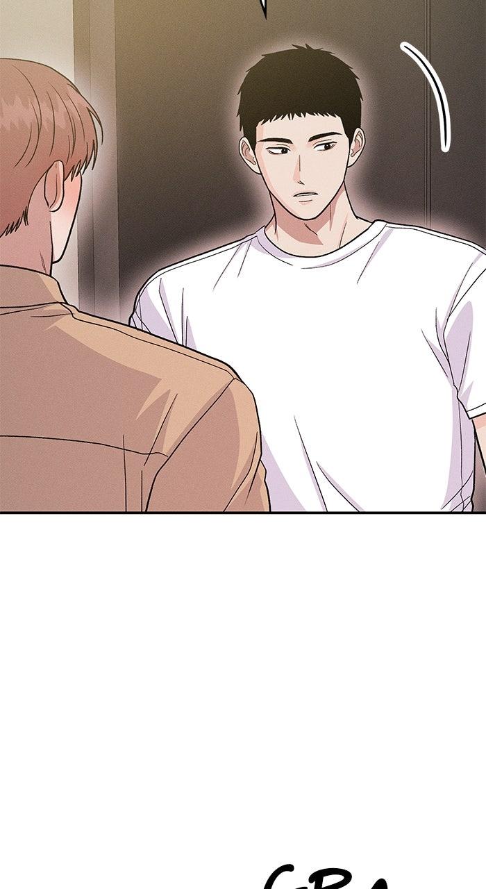 Singles' Royale Chap 41 - Next Chap 42