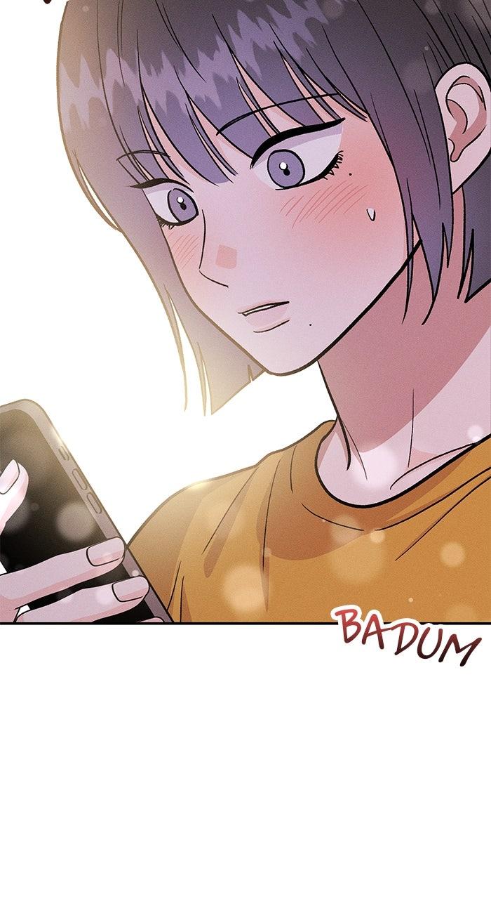 Singles' Royale Chap 41 - Next Chap 42