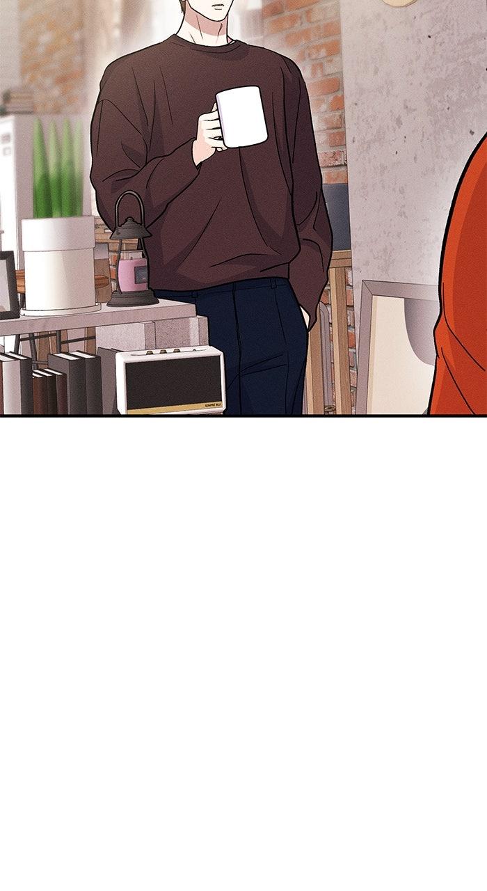 Singles' Royale Chap 41 - Next Chap 42