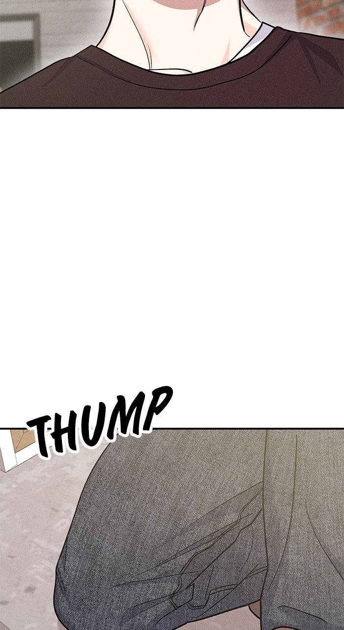 Singles' Royale Chap 41 - Next Chap 42