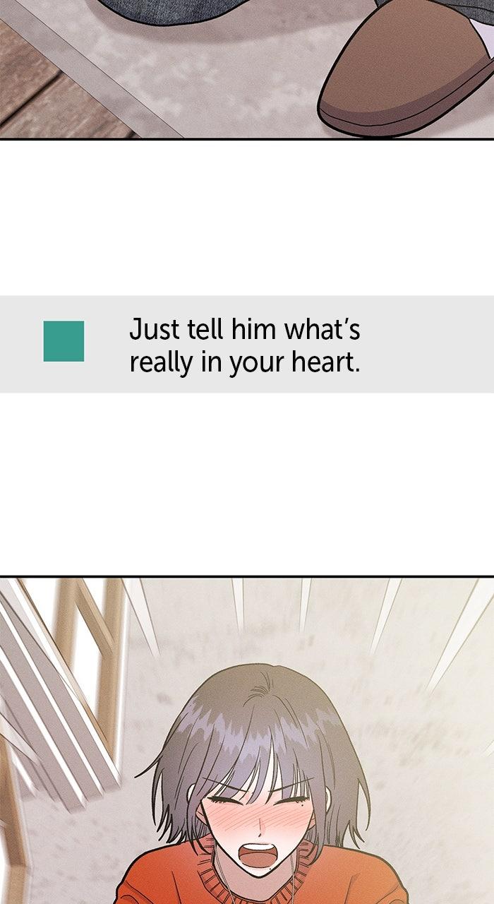 Singles' Royale Chap 41 - Next Chap 42