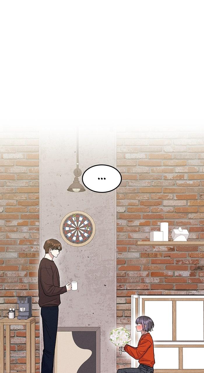 Singles' Royale Chap 41 - Next Chap 42