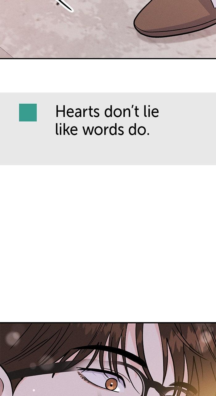 Singles' Royale Chap 41 - Next Chap 42