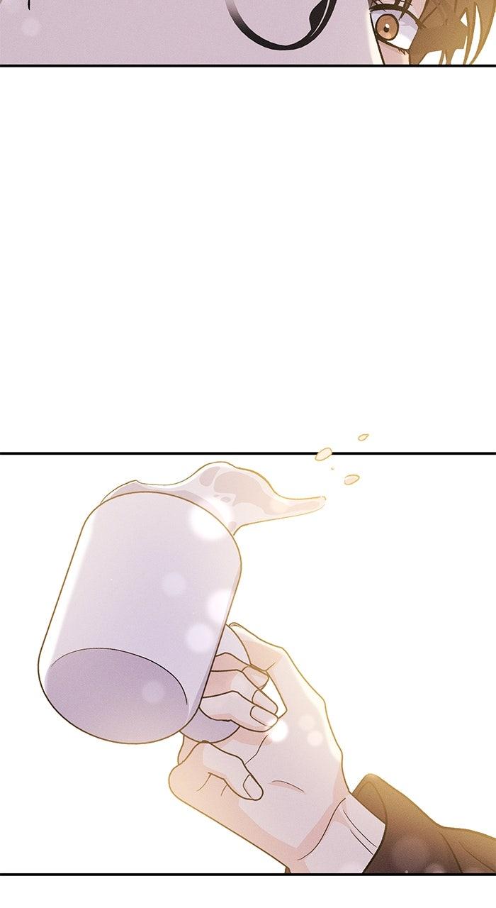 Singles' Royale Chap 41 - Next Chap 42