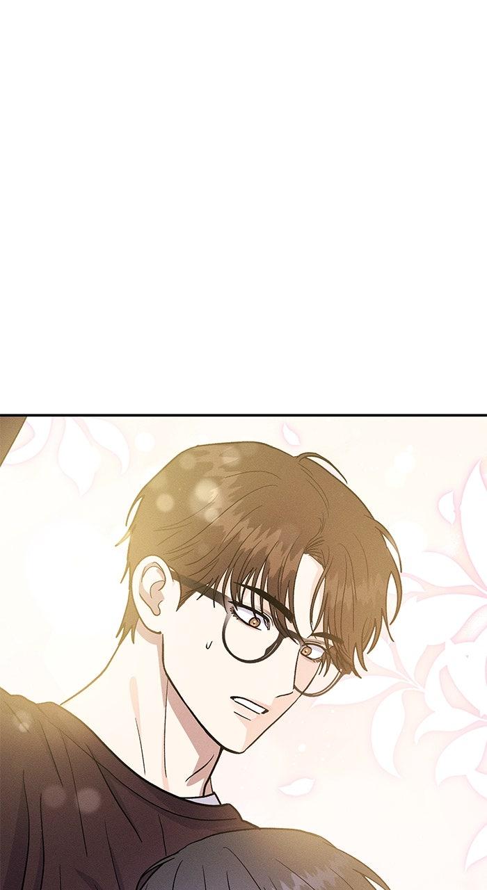 Singles' Royale Chap 41 - Next Chap 42