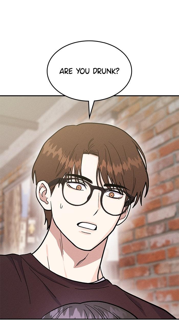 Singles' Royale Chap 41 - Next Chap 42