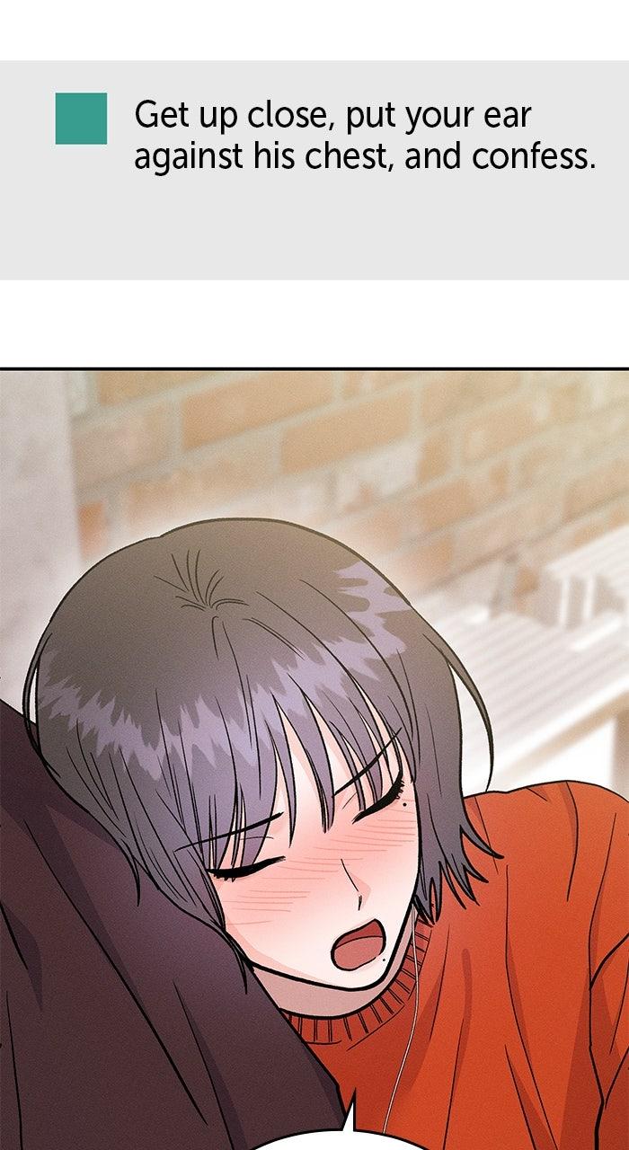 Singles' Royale Chap 41 - Next Chap 42