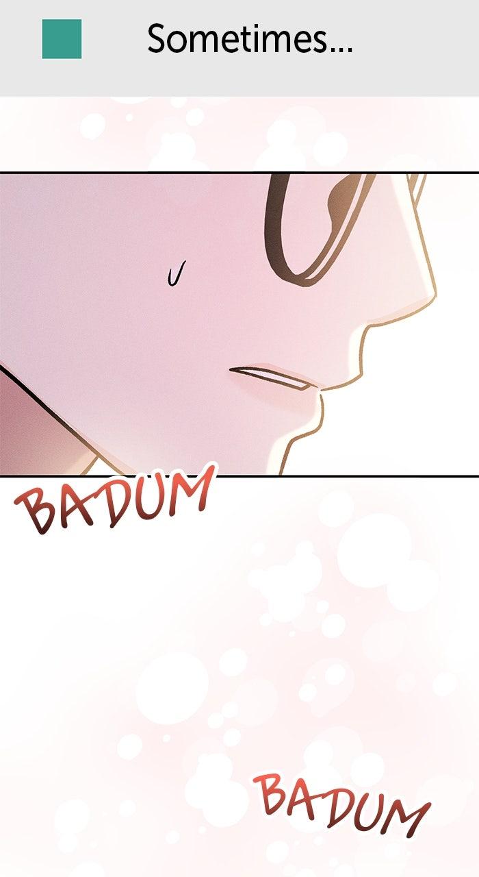 Singles' Royale Chap 41 - Next Chap 42