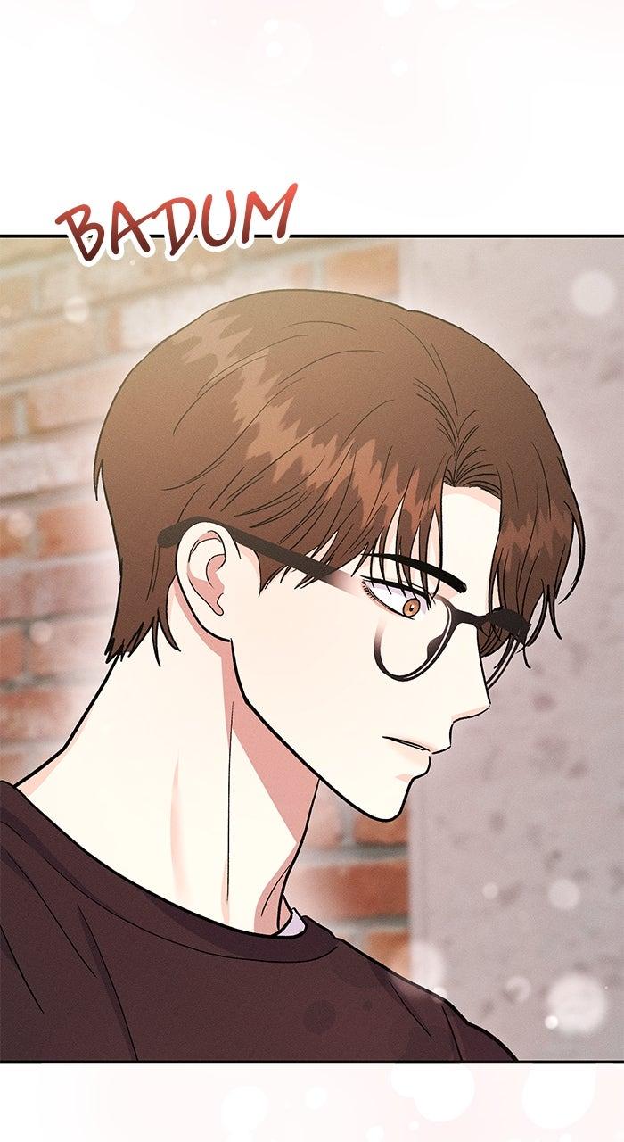 Singles' Royale Chap 41 - Next Chap 42