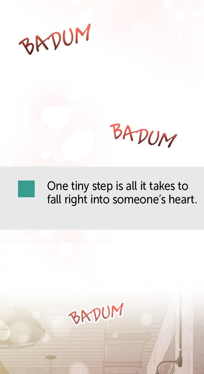 Singles' Royale Chap 41 - Next Chap 42