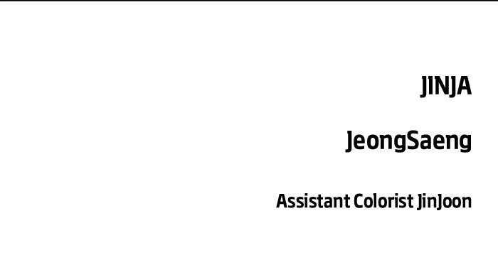 Singles' Royale Chap 41 - Next Chap 42