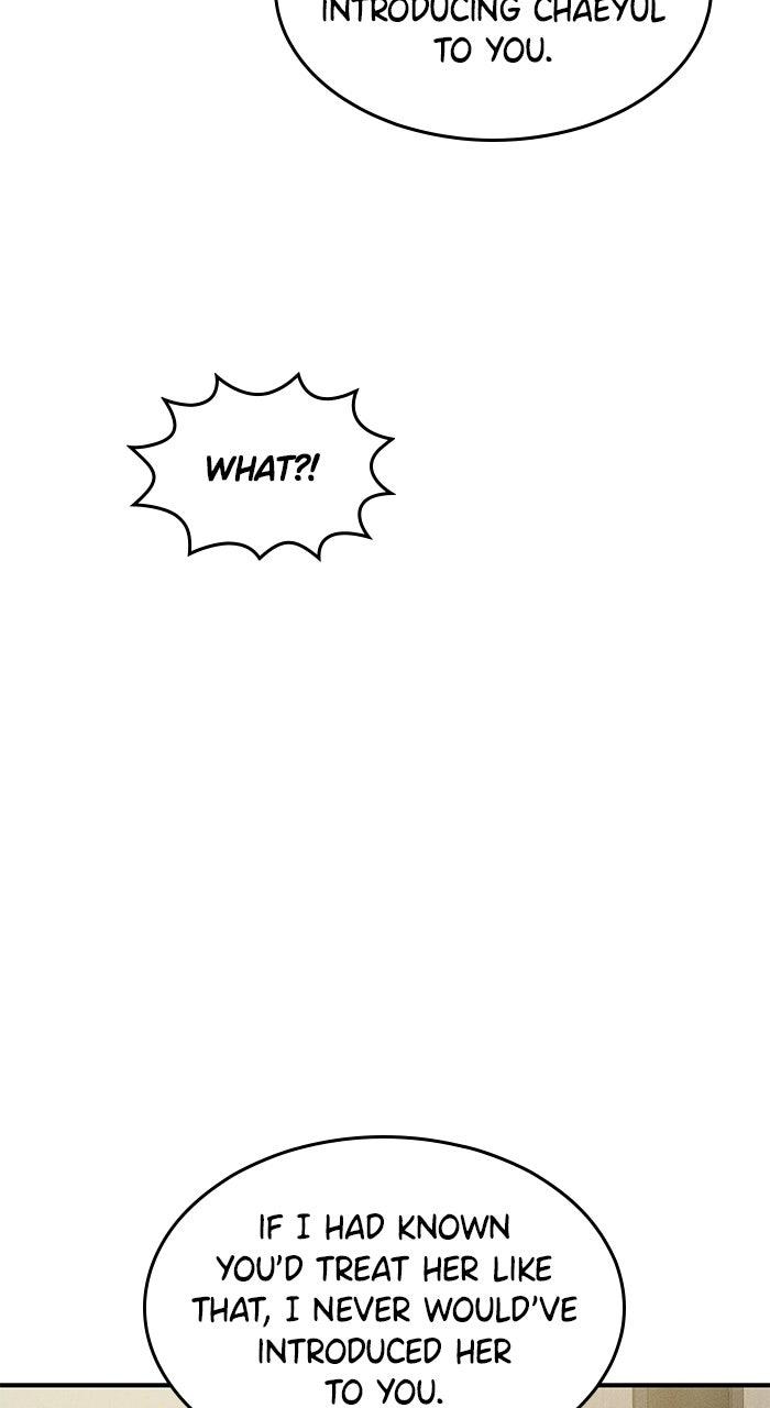 Singles' Royale Chap 41 - Next Chap 42