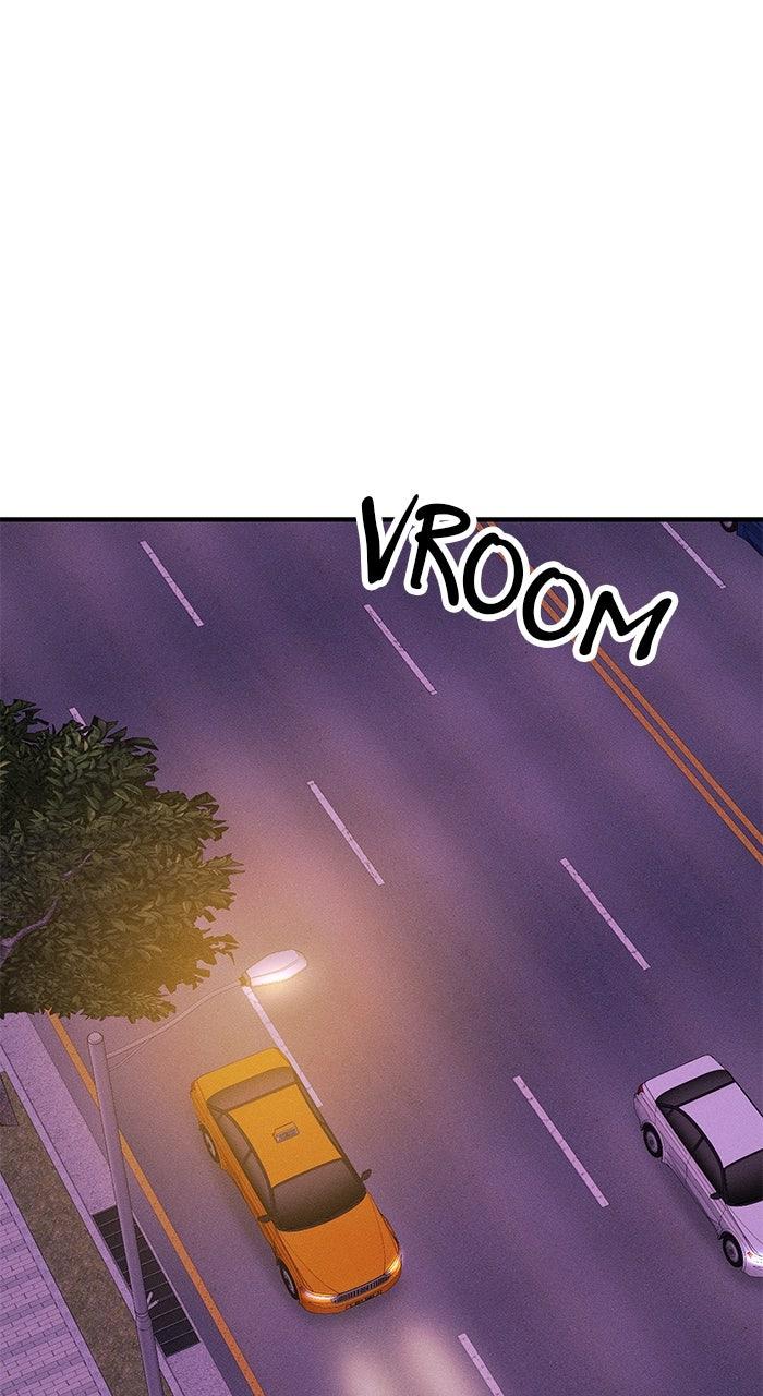 Singles' Royale Chap 41 - Next Chap 42