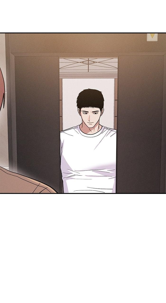 Singles' Royale Chap 41 - Next Chap 42
