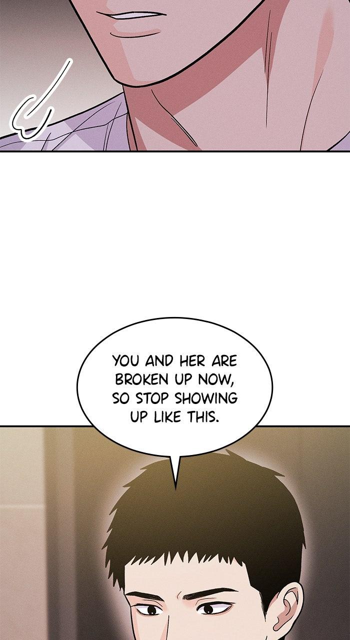 Singles' Royale Chap 41 - Next Chap 42