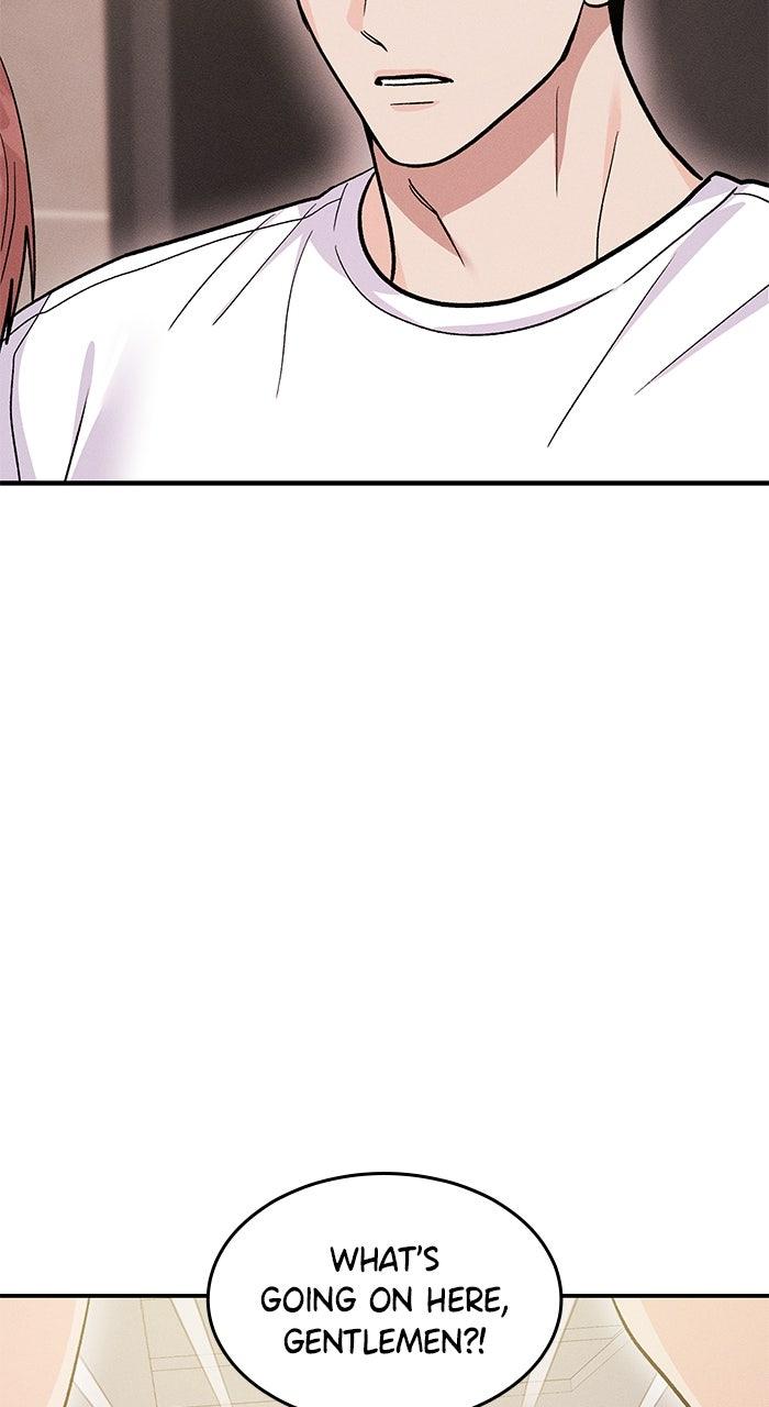 Singles' Royale Chap 41 - Next Chap 42