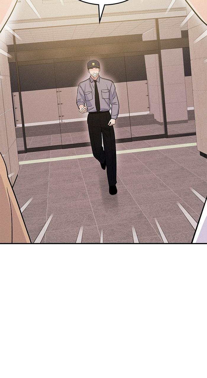 Singles' Royale Chap 41 - Next Chap 42