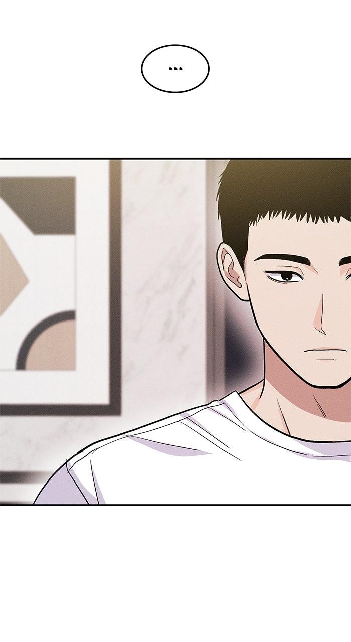 Singles' Royale Chap 41 - Next Chap 42