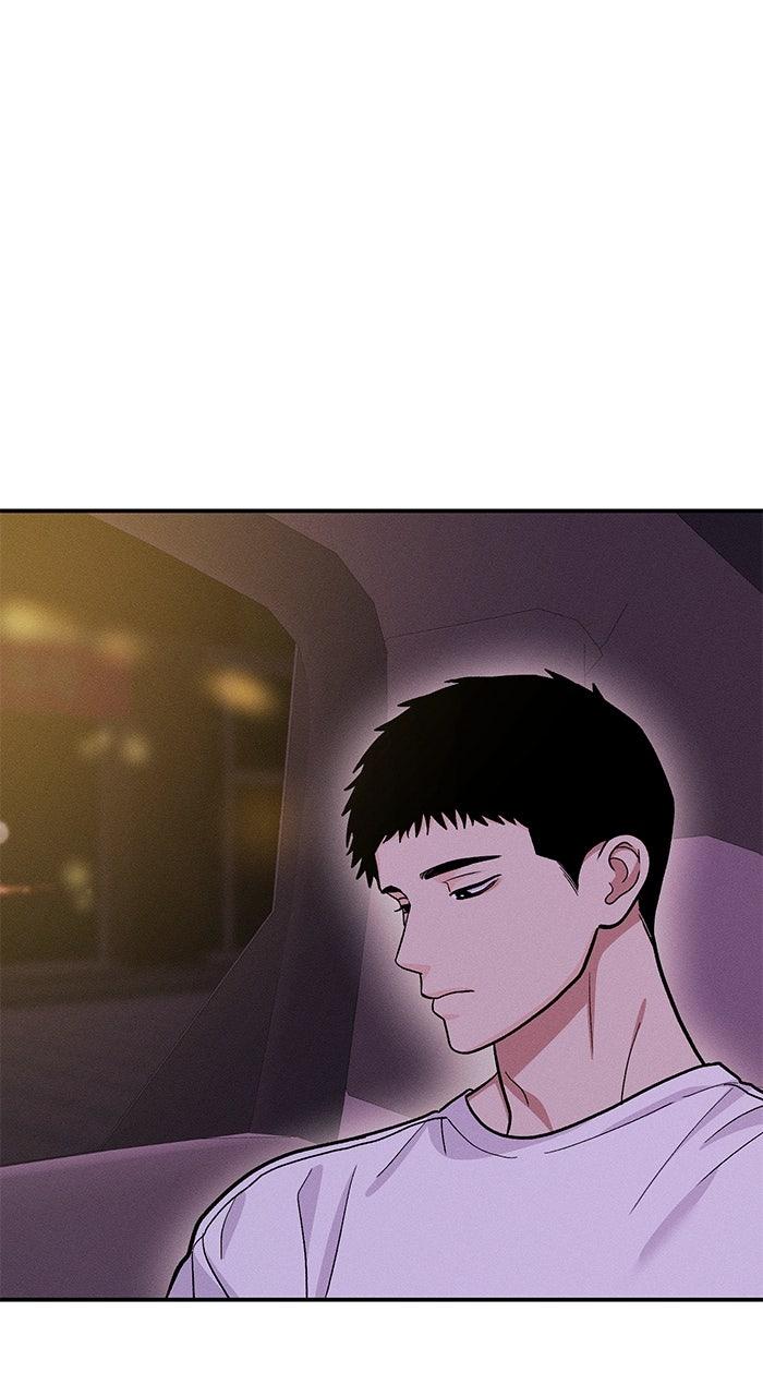 Singles' Royale Chap 41 - Next Chap 42