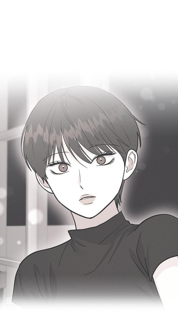 Singles' Royale Chap 41 - Next Chap 42