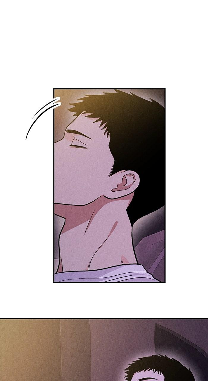 Singles' Royale Chap 41 - Next Chap 42