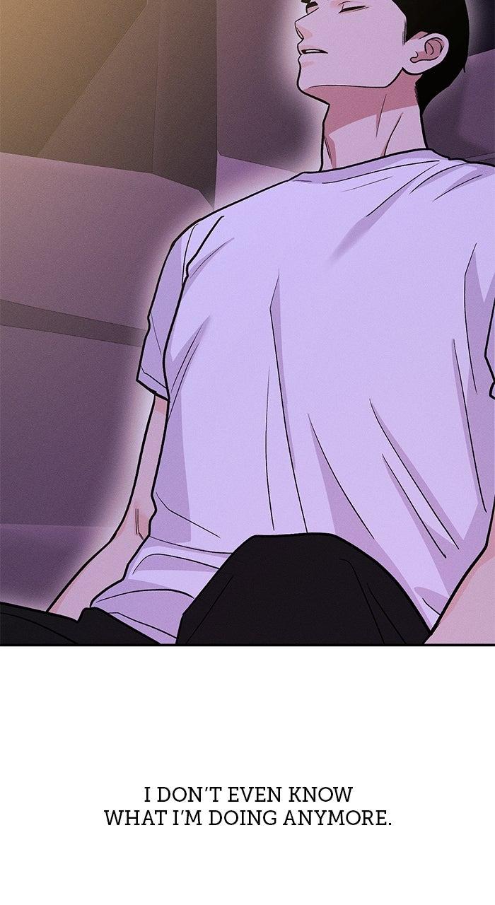 Singles' Royale Chap 41 - Next Chap 42