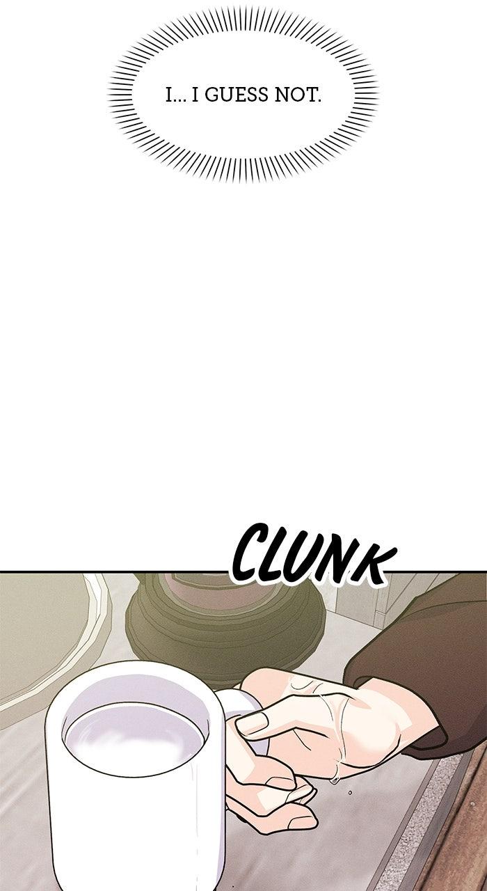 Singles' Royale Chap 42 - Next Chap 43