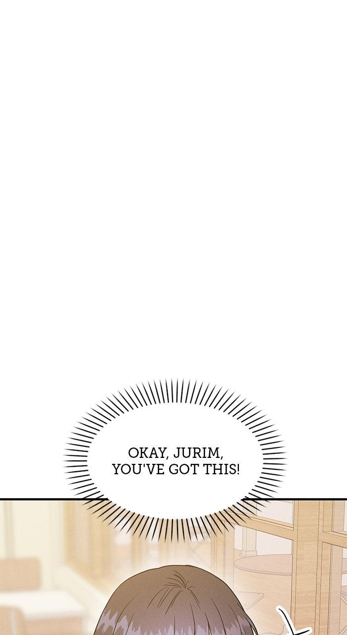 Singles' Royale Chap 42 - Next Chap 43