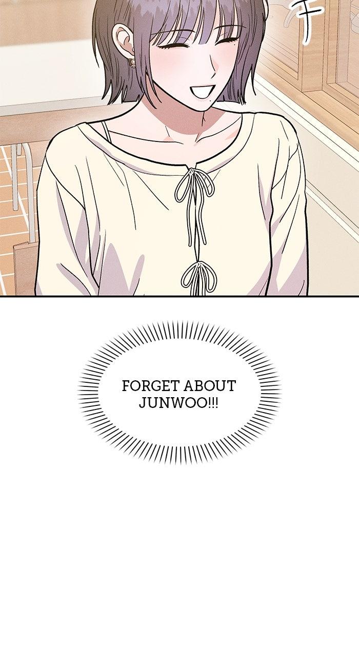 Singles' Royale Chap 42 - Next Chap 43