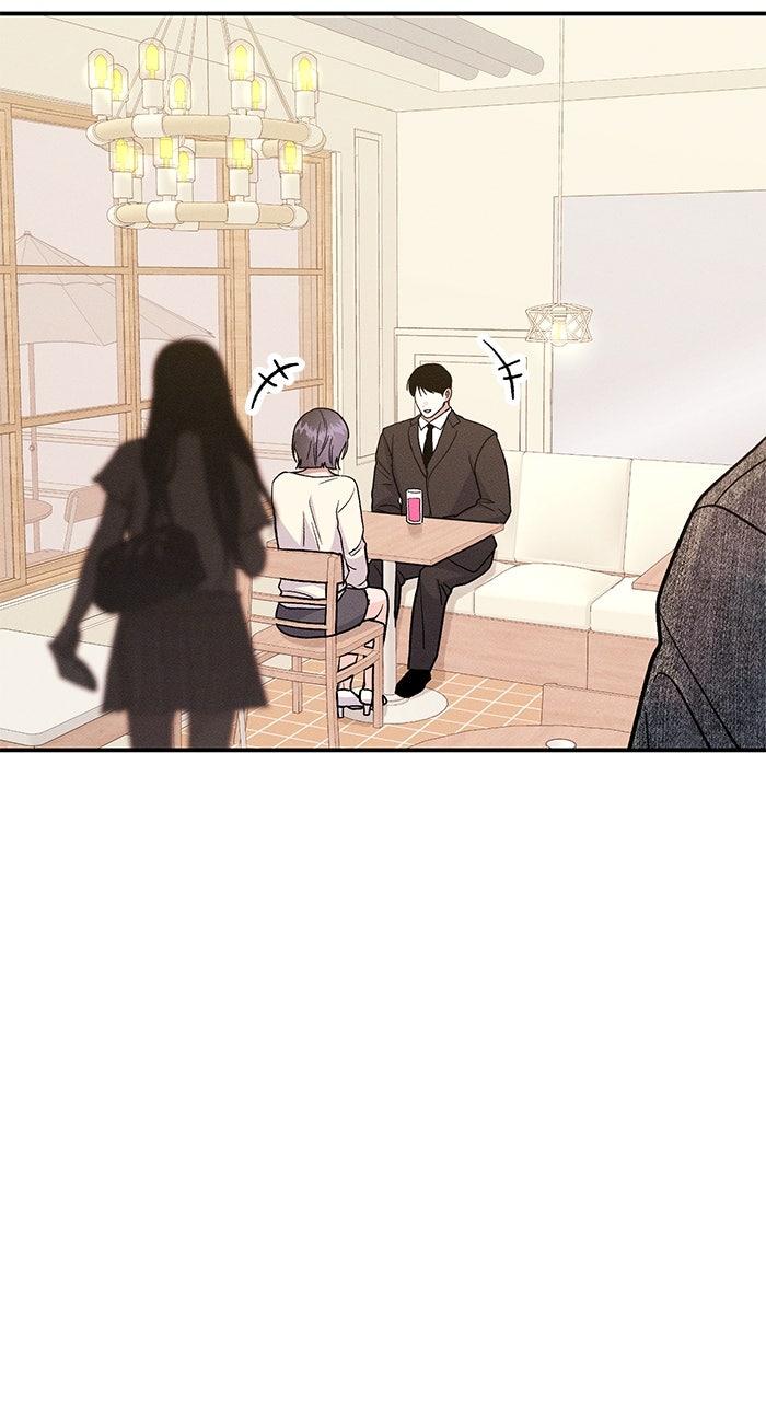 Singles' Royale Chap 42 - Next Chap 43