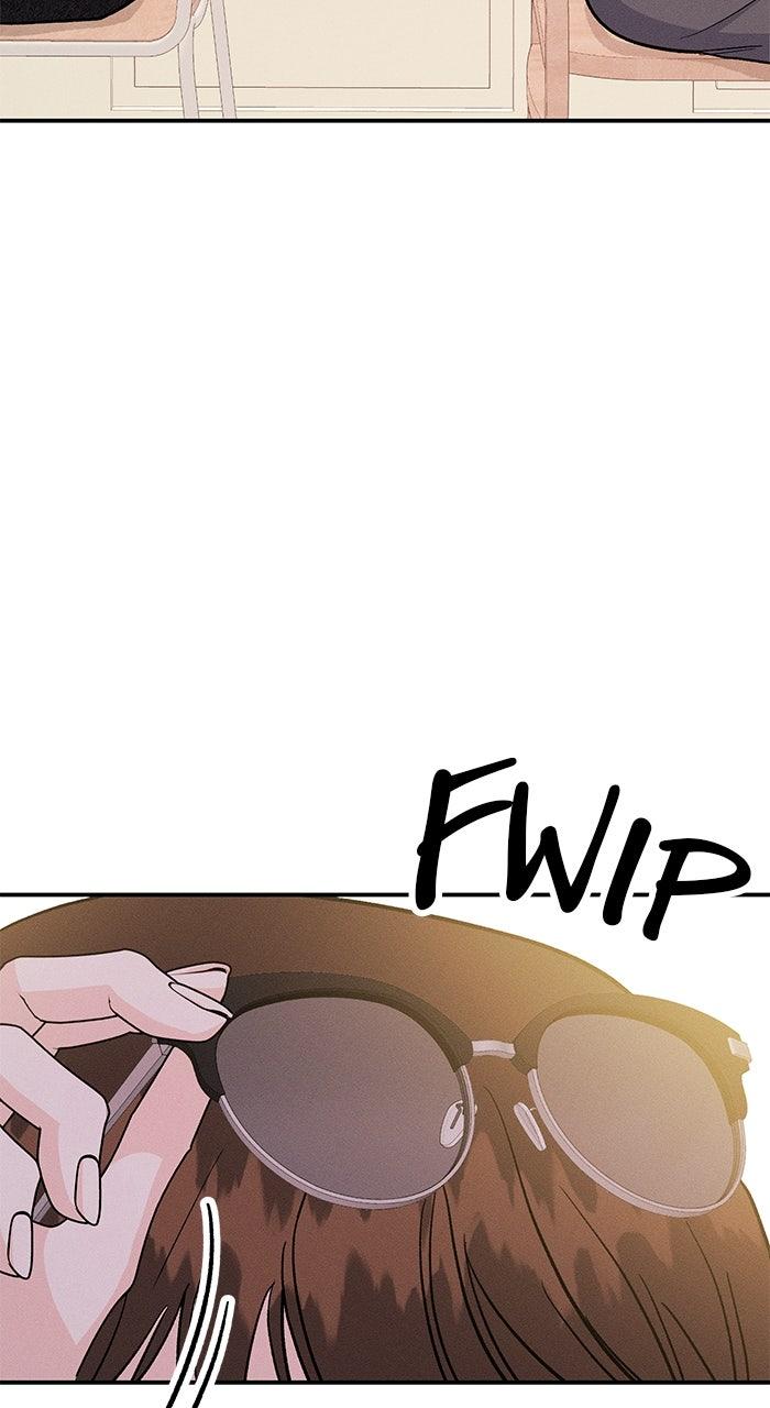 Singles' Royale Chap 42 - Next Chap 43