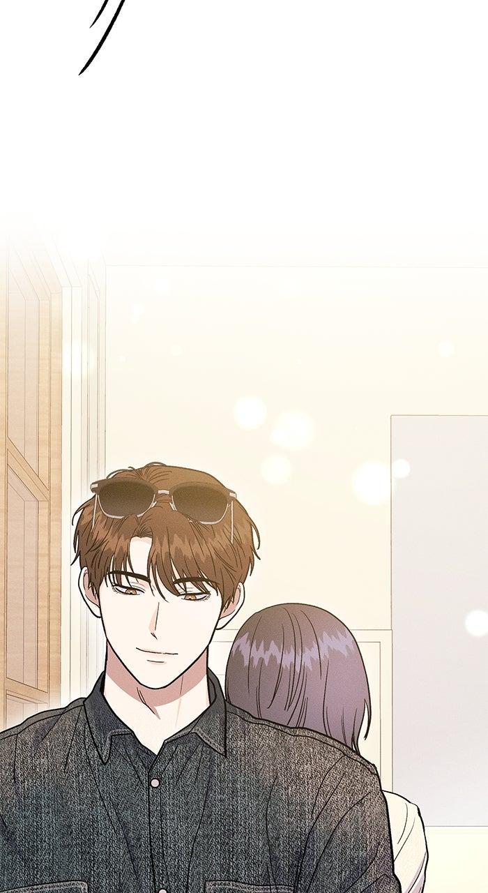 Singles' Royale Chap 42 - Next Chap 43