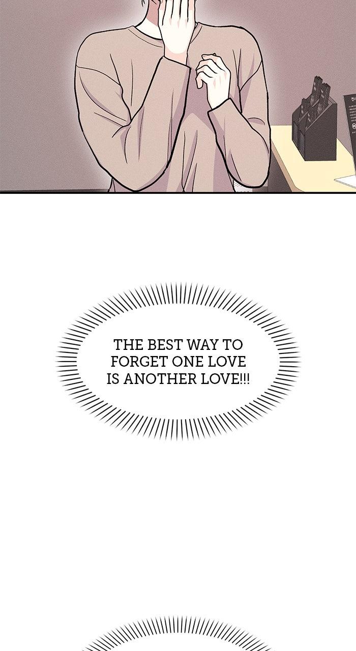 Singles' Royale Chap 42 - Next Chap 43