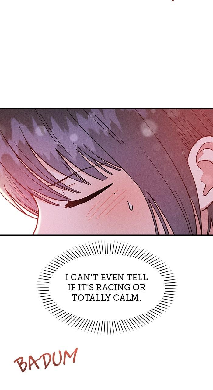 Singles' Royale Chap 42 - Next Chap 43