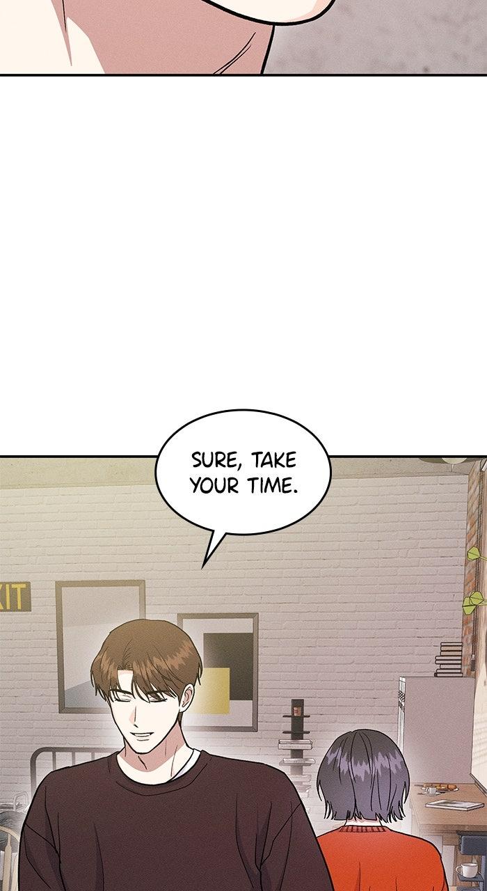 Singles' Royale Chap 42 - Next Chap 43