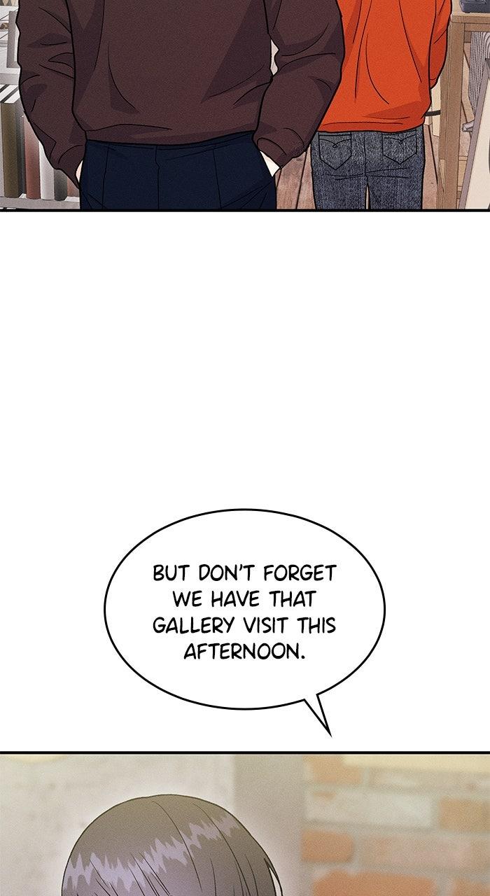 Singles' Royale Chap 42 - Next Chap 43