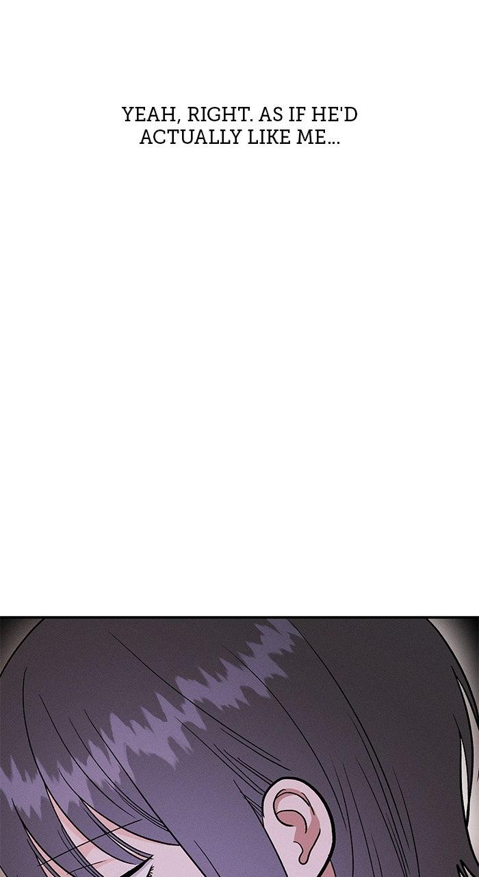 Singles' Royale Chap 42 - Next Chap 43