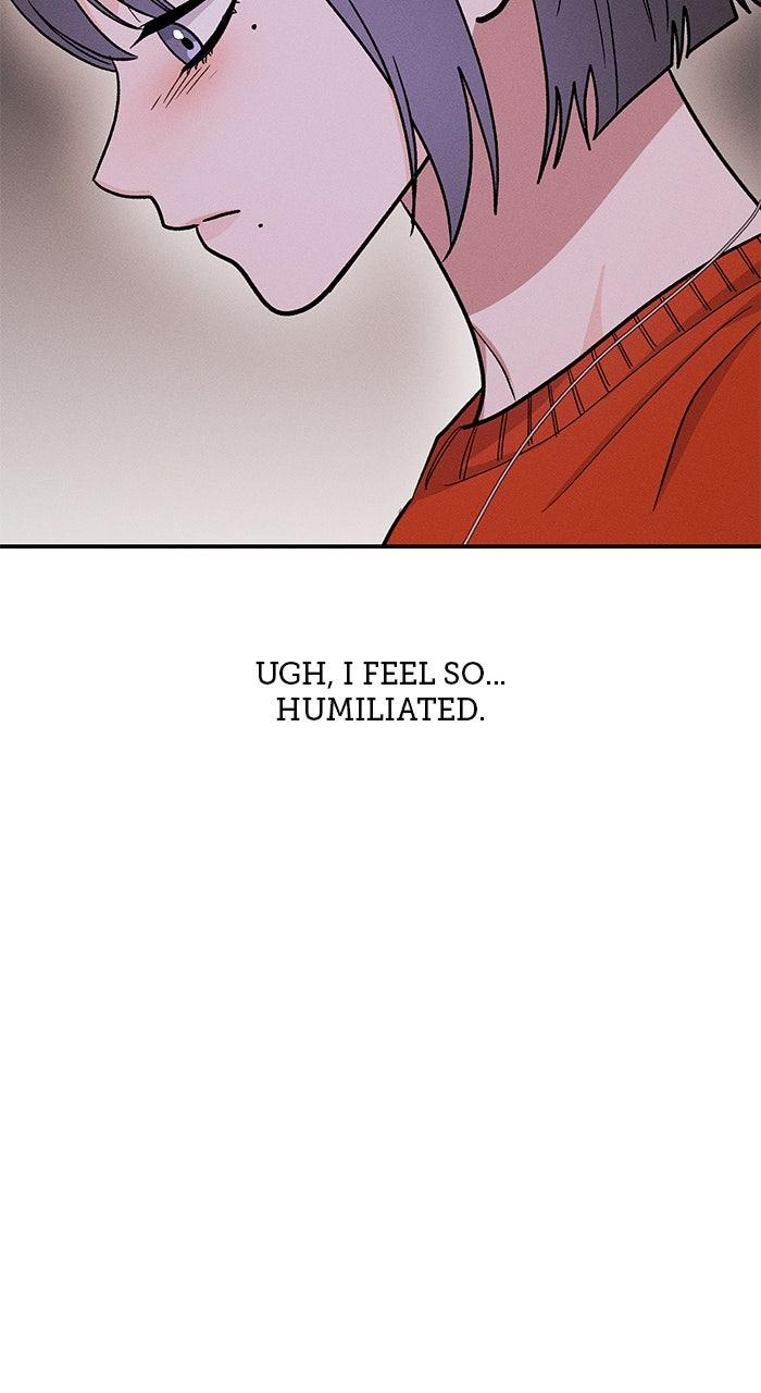 Singles' Royale Chap 42 - Next Chap 43